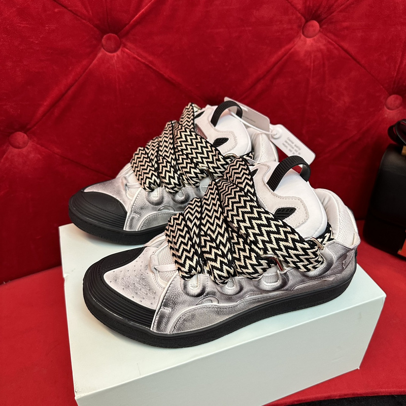 Lanvin Sneakers