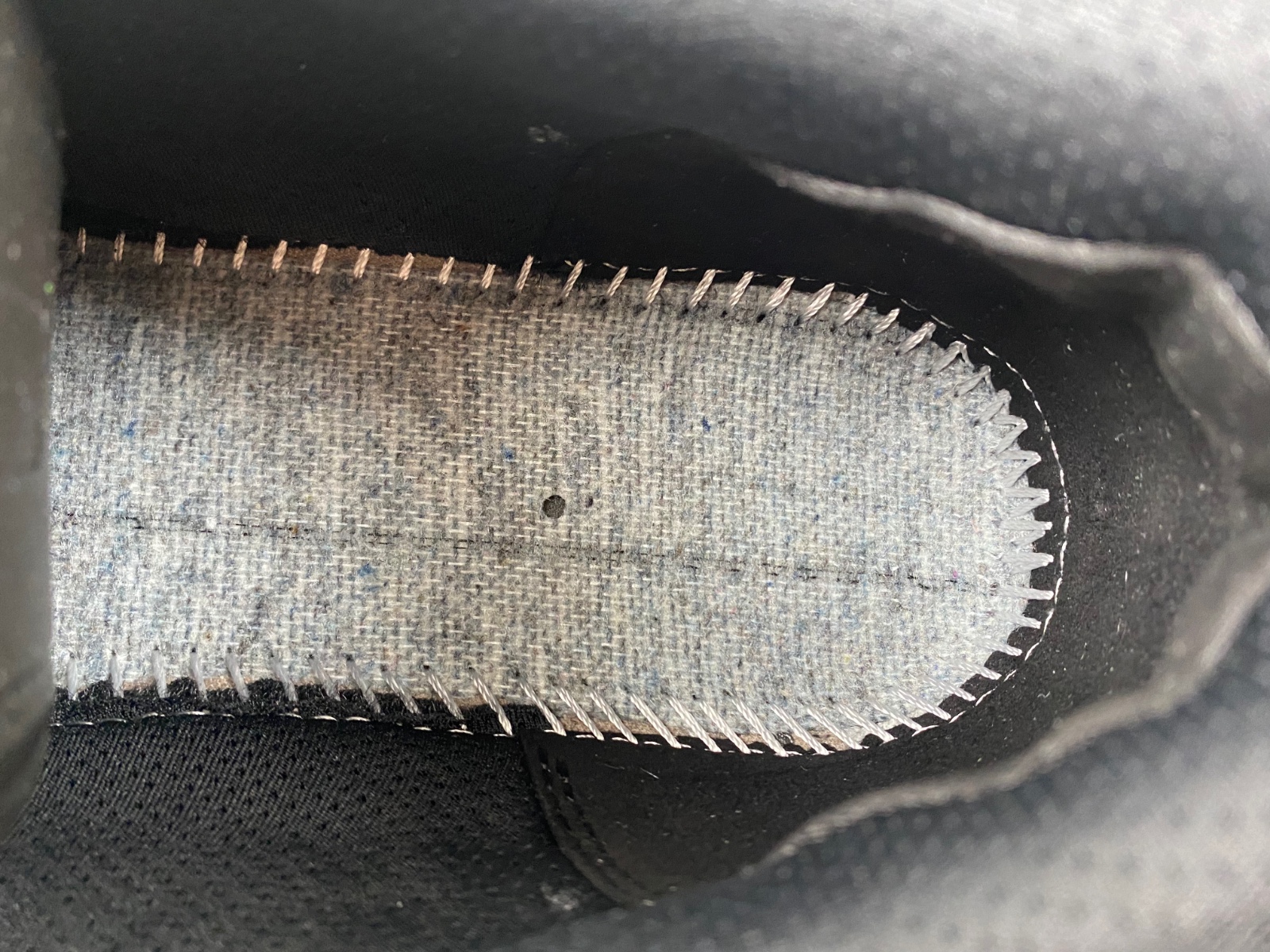 OW C/O ODSY-1000 SNEAKERS