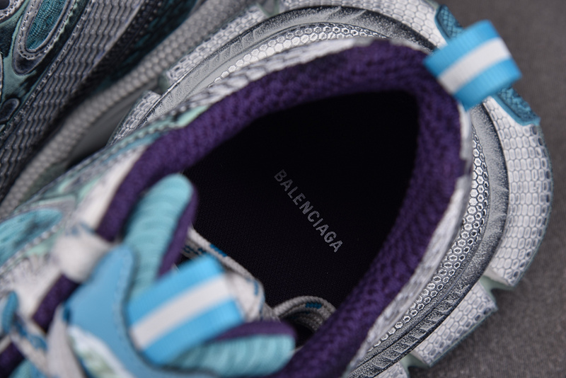 Balenciaga 3XL Sneaker