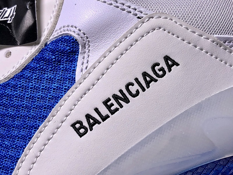 Balenciaga Triple S Trainer