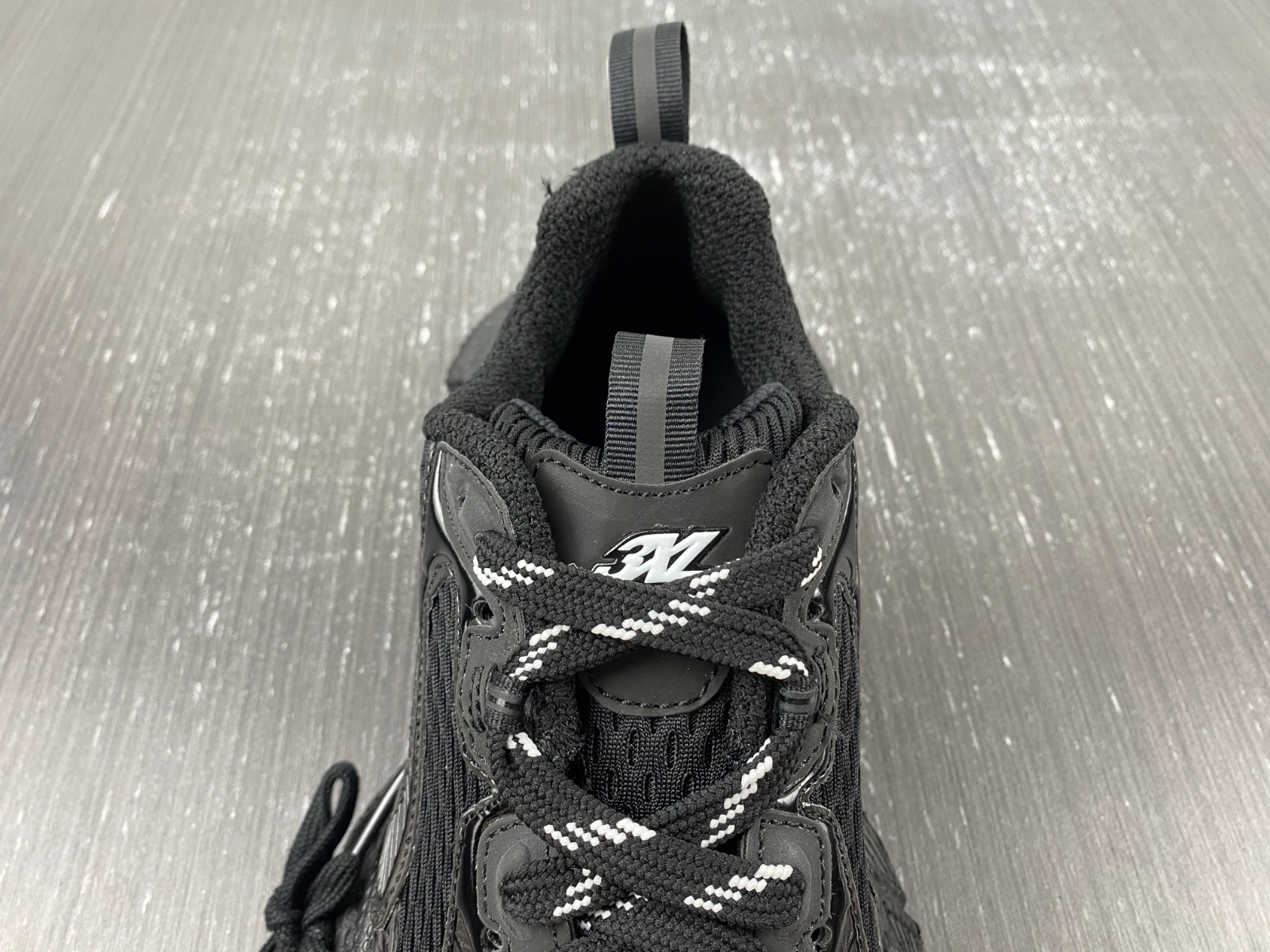 Balenciaga 3XL Sneaker