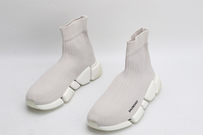 Balenciaga SPEED TRAINER