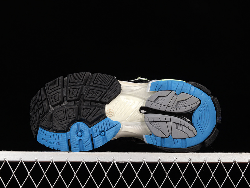 Balenciaga Runner Sneaker