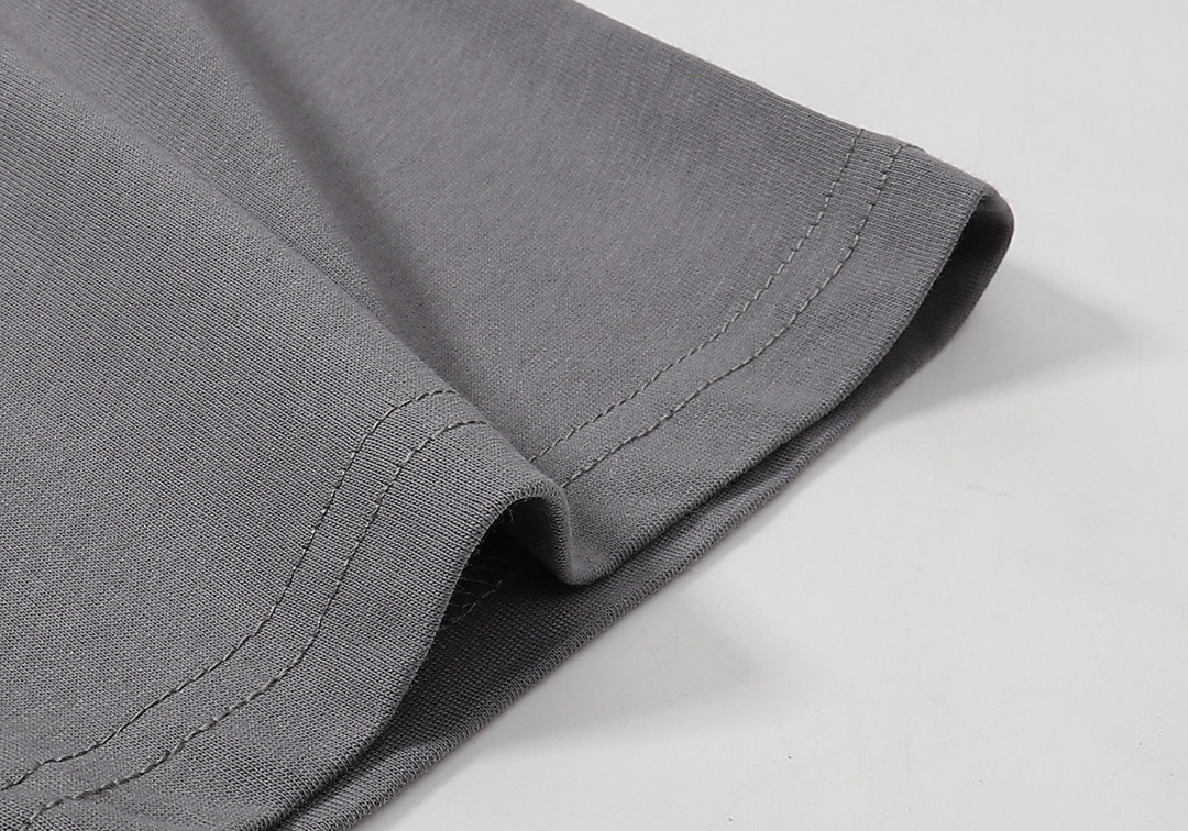 HELLSTAR T-SHIRT 2403016