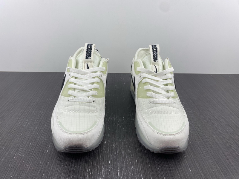 Nike Air Max 90 Terrascape 