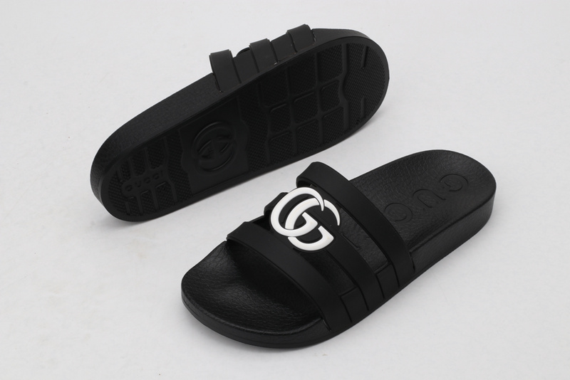 Gucci slide (EU35-EU46)
