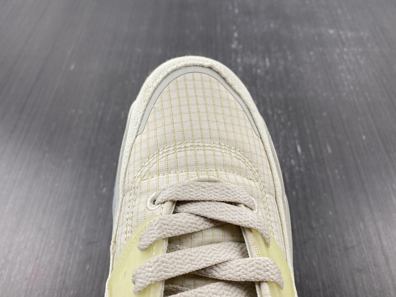 Nike Air Max 90 Terrascape Light Bone DC9450-001