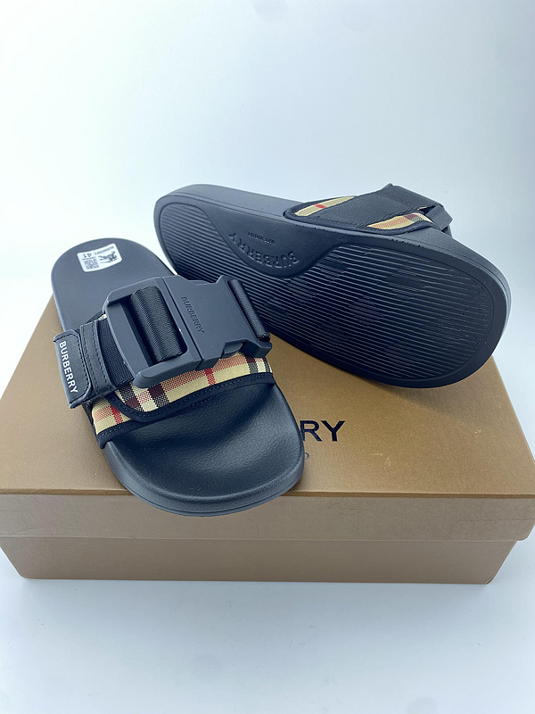 BBR SLIDE (EU35-EU45)