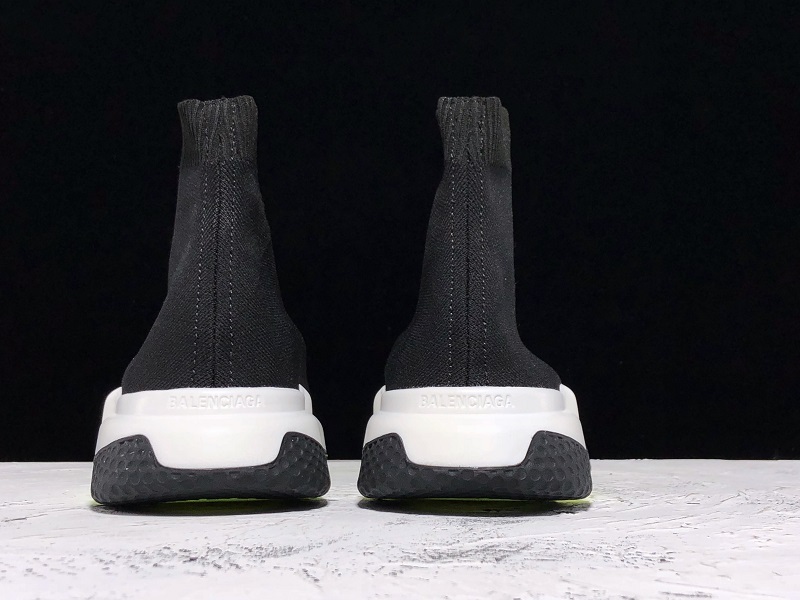 Balenciaga SPEED TRAINER