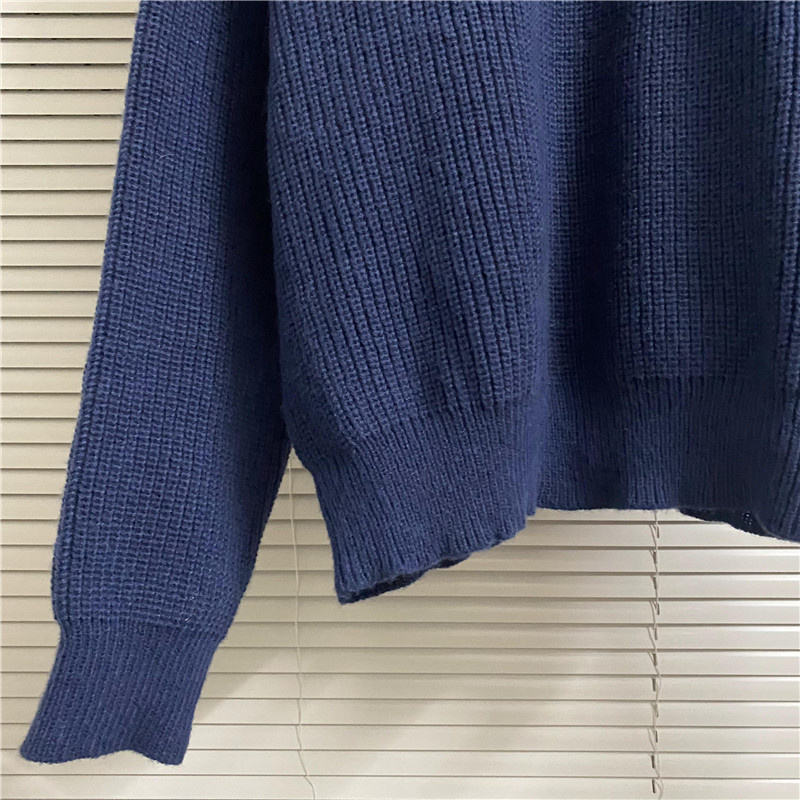 Celine sweater  MAO-12