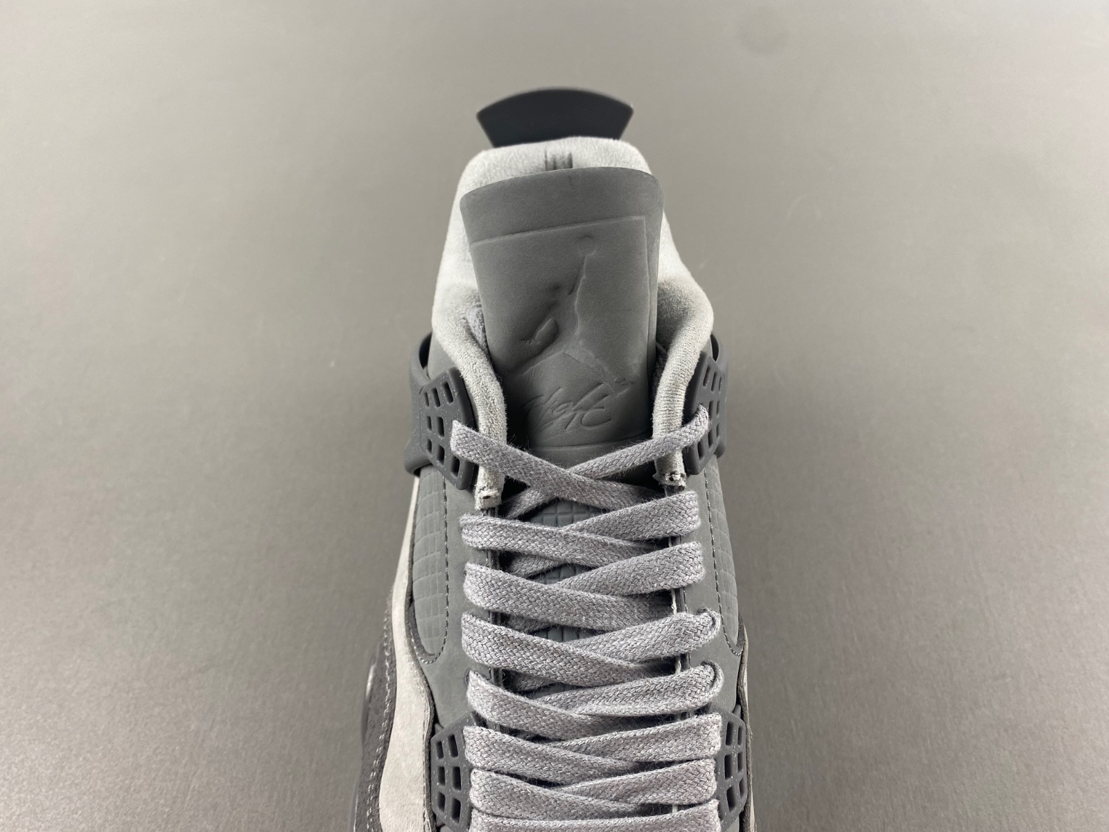 Air Jordan 4 SE “Paris Olympics” FQ7928-001