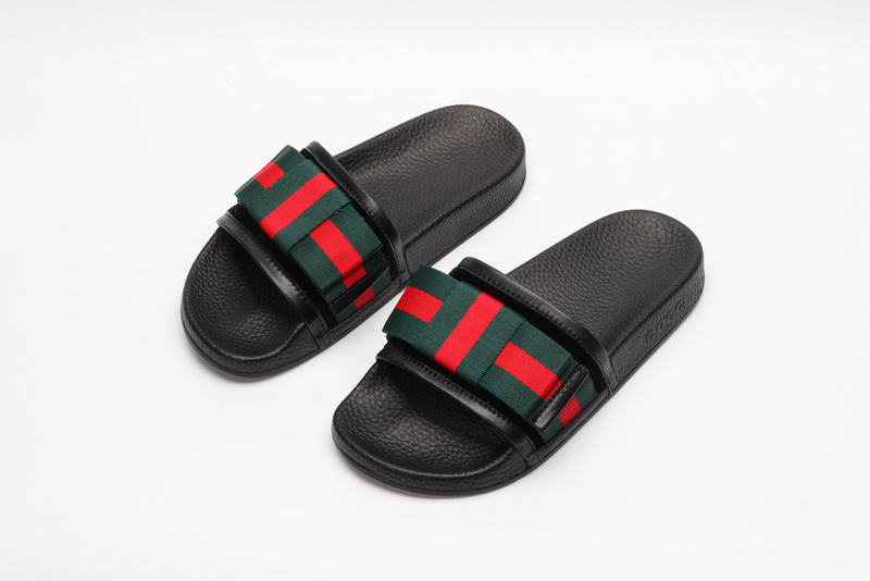 Gucci slide (EU35-EU46)