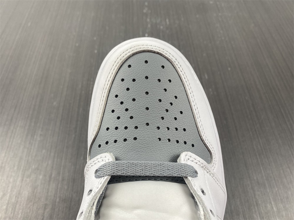 Air Jordan 1 High OG "Stealth" 555088-037