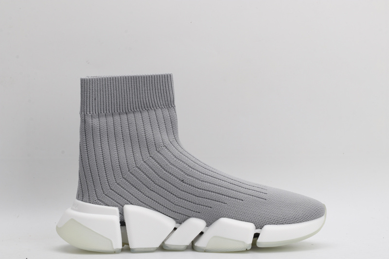 Balenciaga SPEED TRAINER