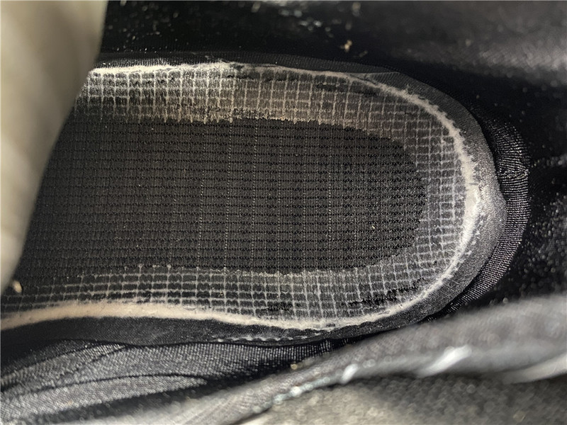 Nike Air Foamposite One Aurora Royal CN0055-001