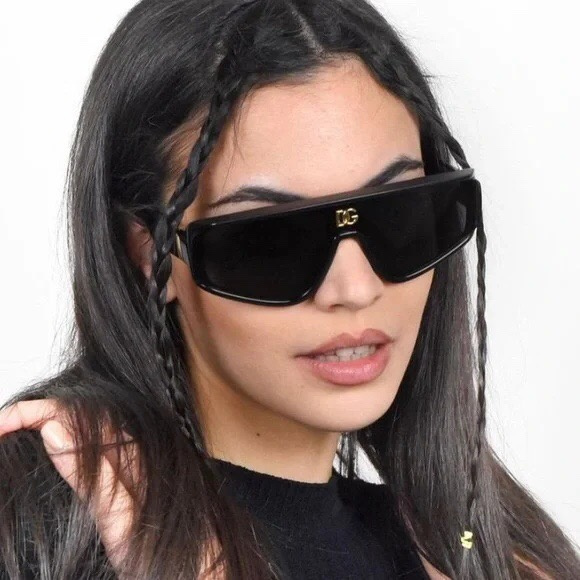 Dolce & Gabbana Sunglasses 202304006