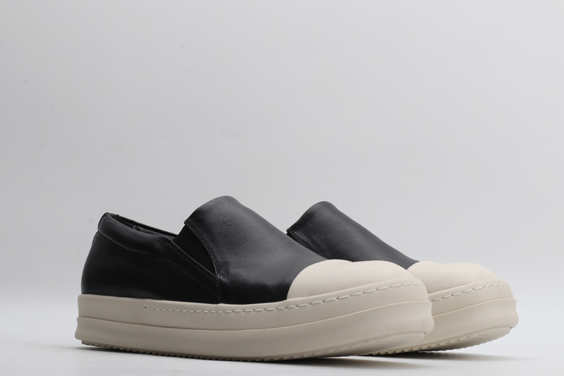 Rick Owens Shoes