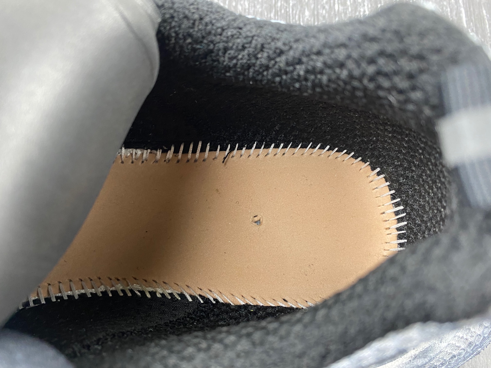 Balenciaga 3XL Sneaker