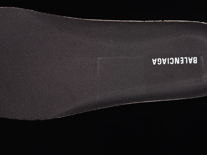 Balenciaga Runner Sneaker