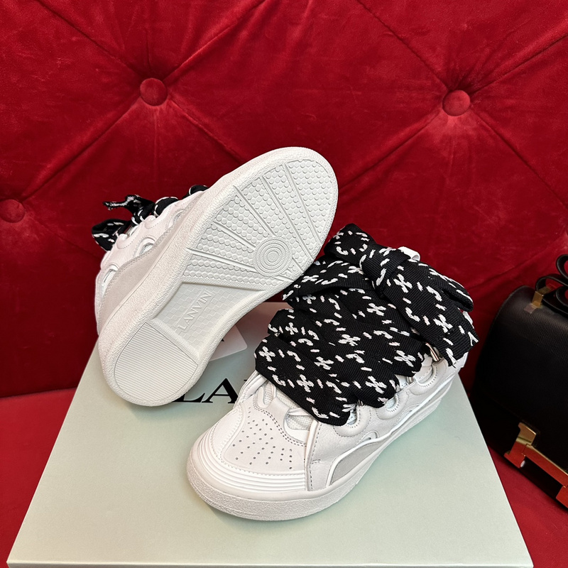 Lanvin Sneakers