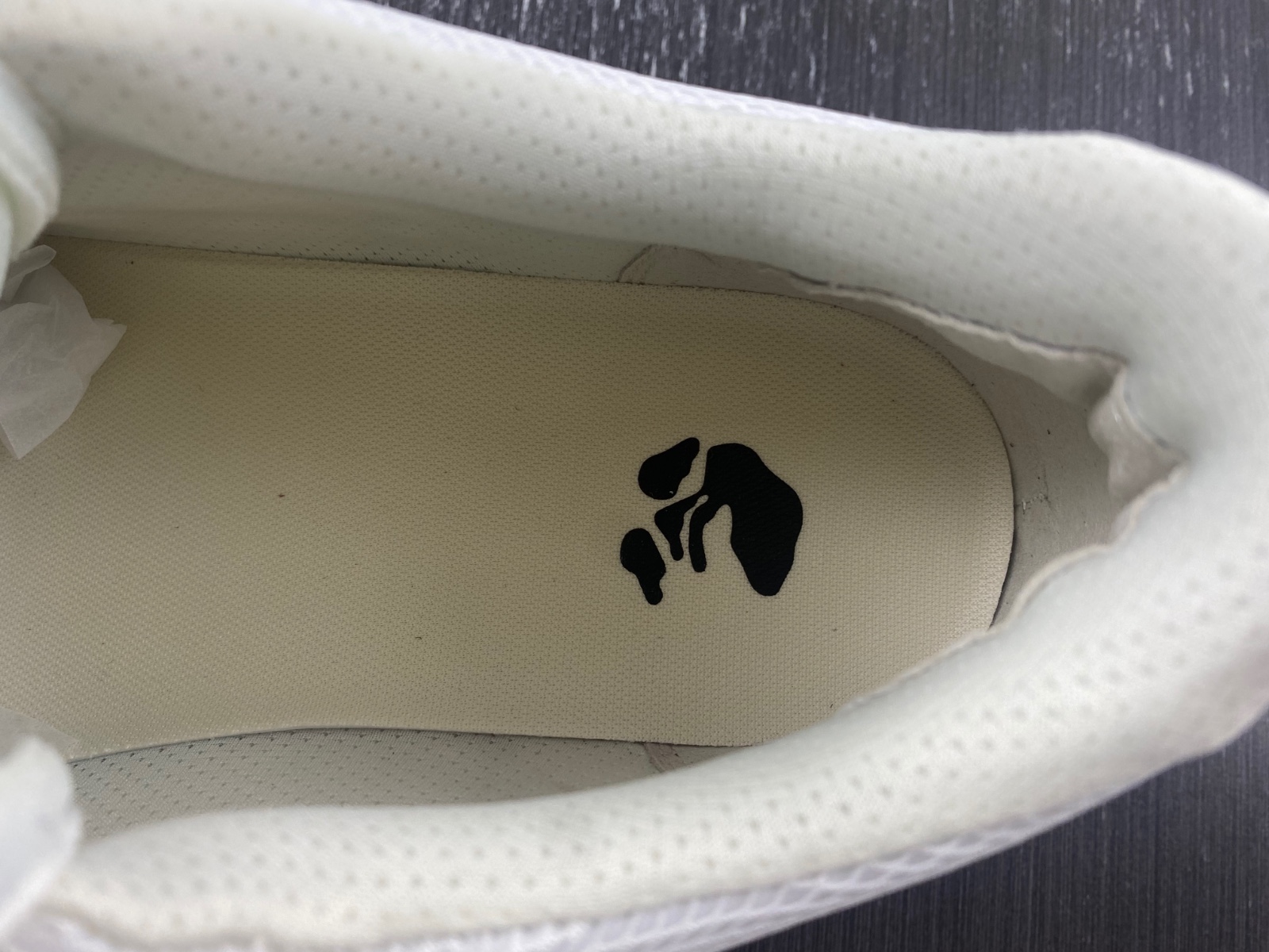 OW C/O​ ODSY-1000 SNEAKERS