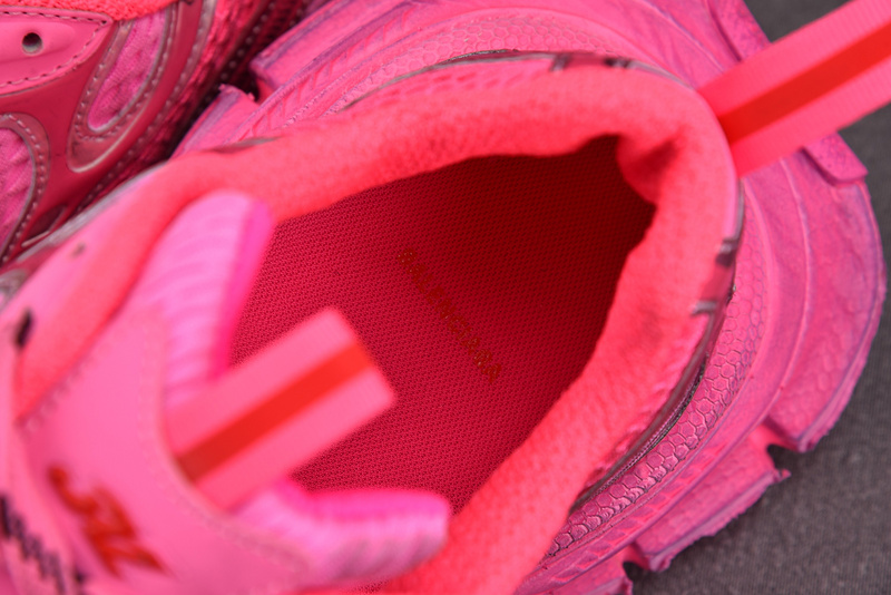 Balenciaga 3XL Sneaker