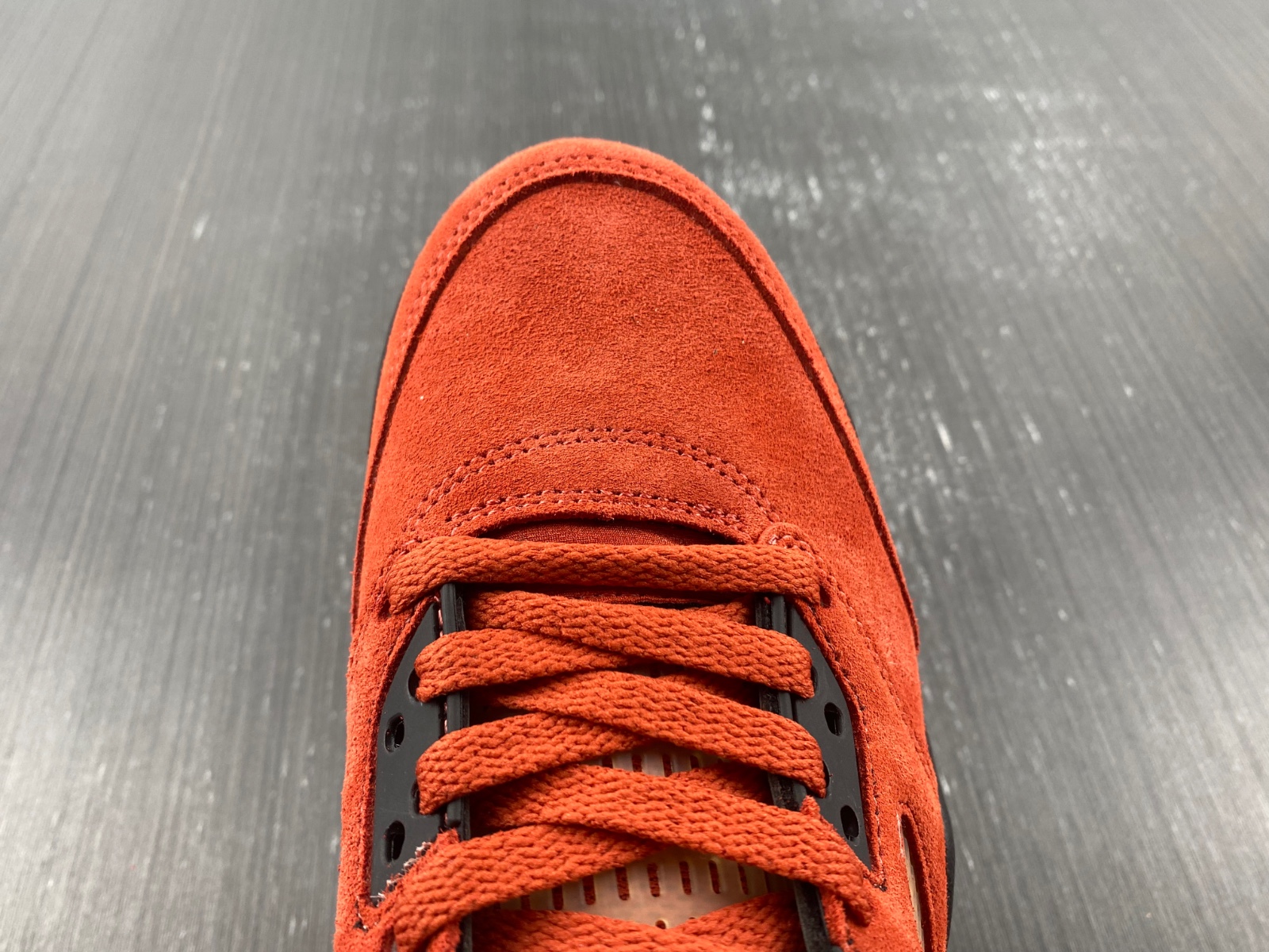 Air Jordan 5 Mars For Her DD9336-800