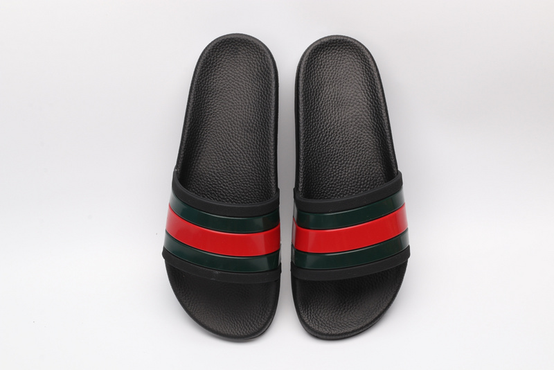Gucci slide (EU35-EU46)