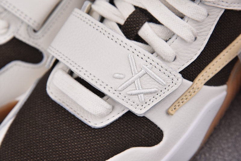 Travis Scott x Jordan Jumpman Jack "Sail" FZ8117-100