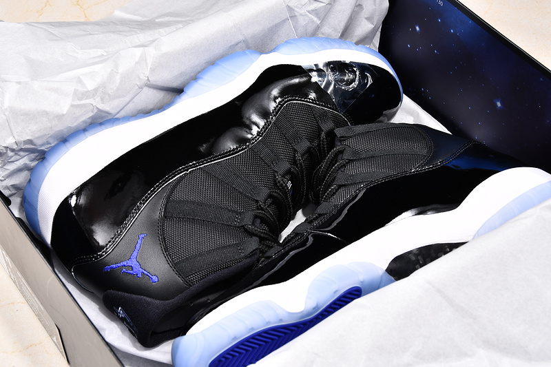Air Jordan 11 Retro