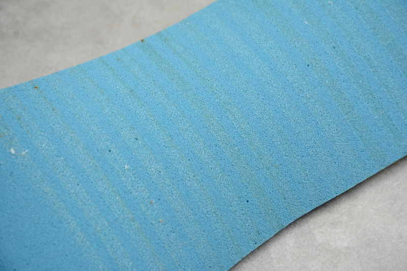 Air Jordan 4 Retro  "Rasta - Lucid Green" - AQ9129 100