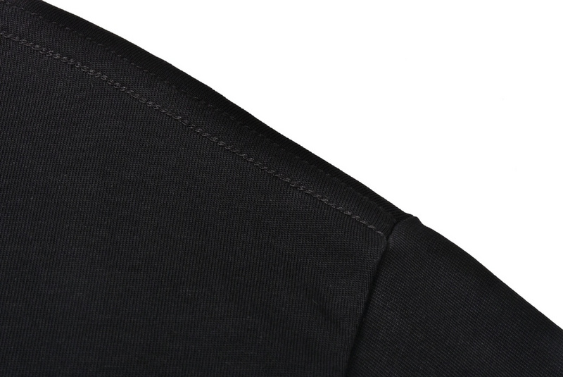 Balenc1aga T-SHIRT 2302094