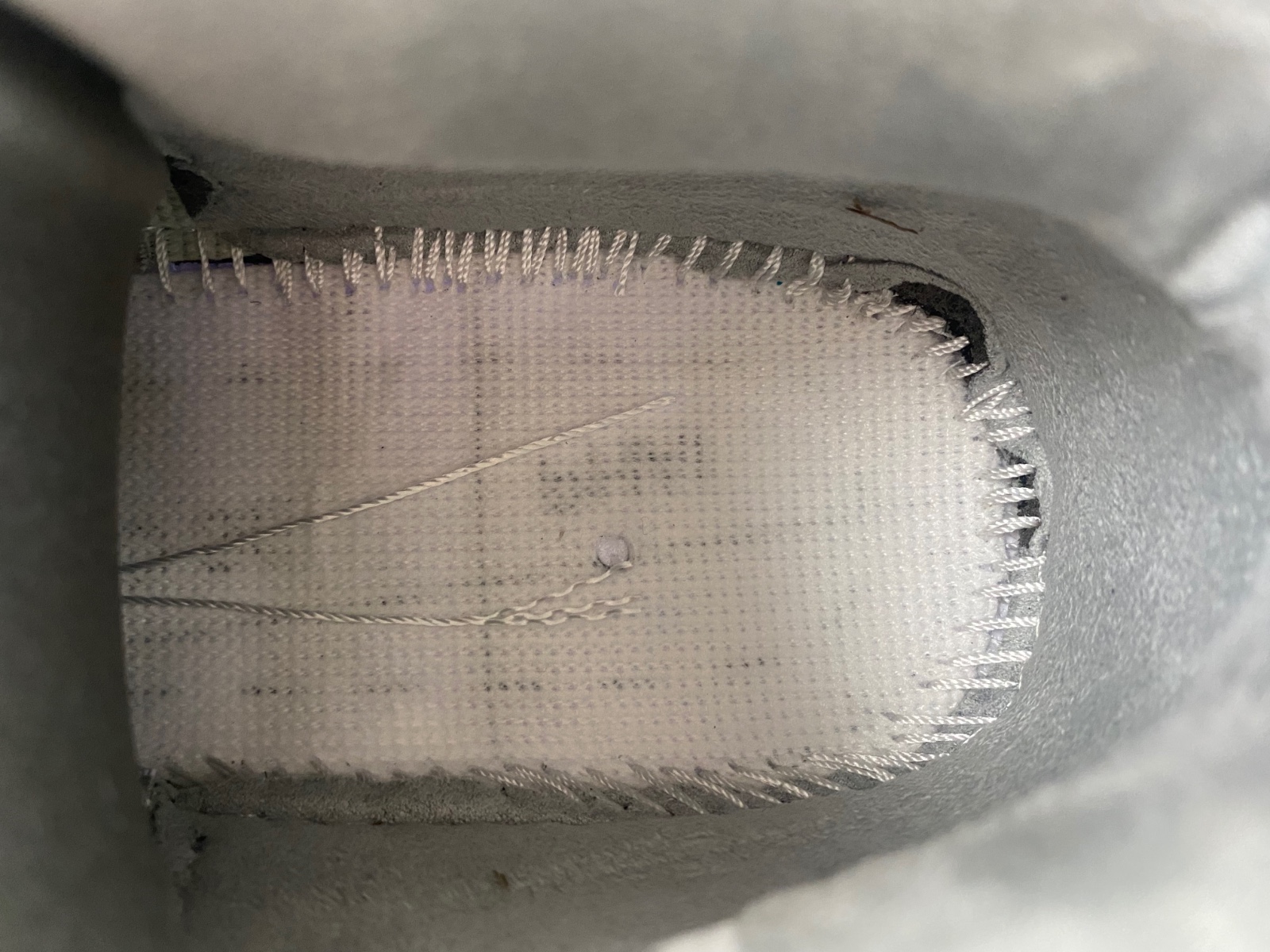 Air Jordan 4 SE “Paris Olympics” FQ7928-001