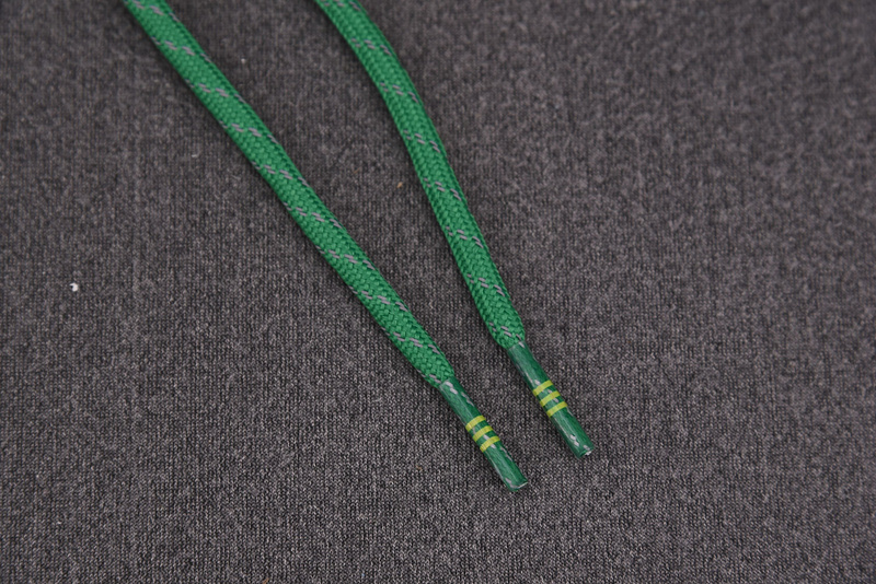 Pharrell x NMD Human Race