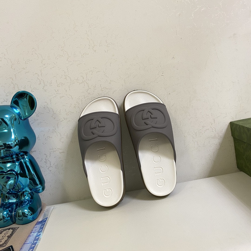 Gucci slide (EU35-EU45)