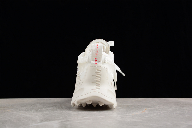 OW C/O​ ODSY-1000 SNEAKERS