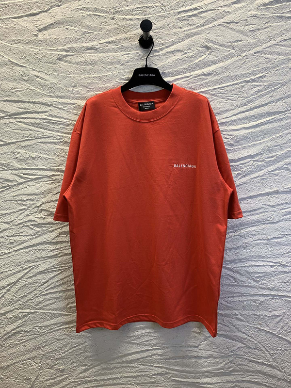 Balenc1aga T-SHIRT 2302069