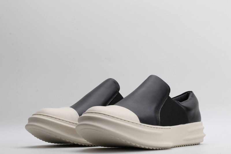 Rick Owens Shoes