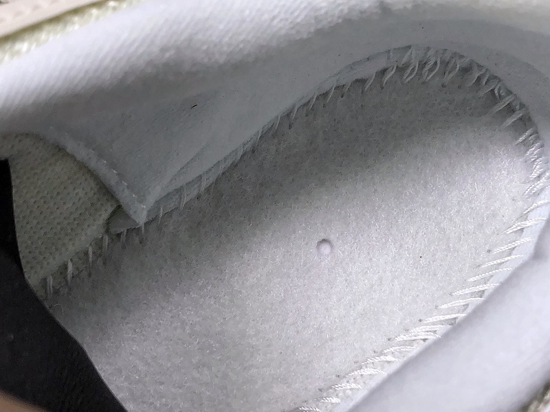 Undefeated Nike Air Max 97 White AJ1986-100