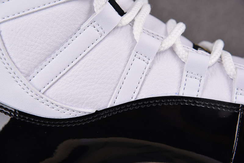 Air Jordan 11 Retro