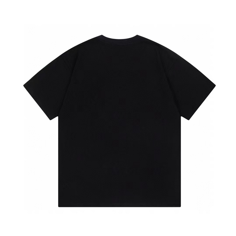 OFF-WHITE T-SHIRT 2302027