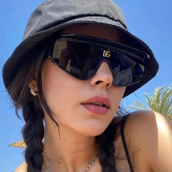 Dolce & Gabbana Sunglasses 202304006