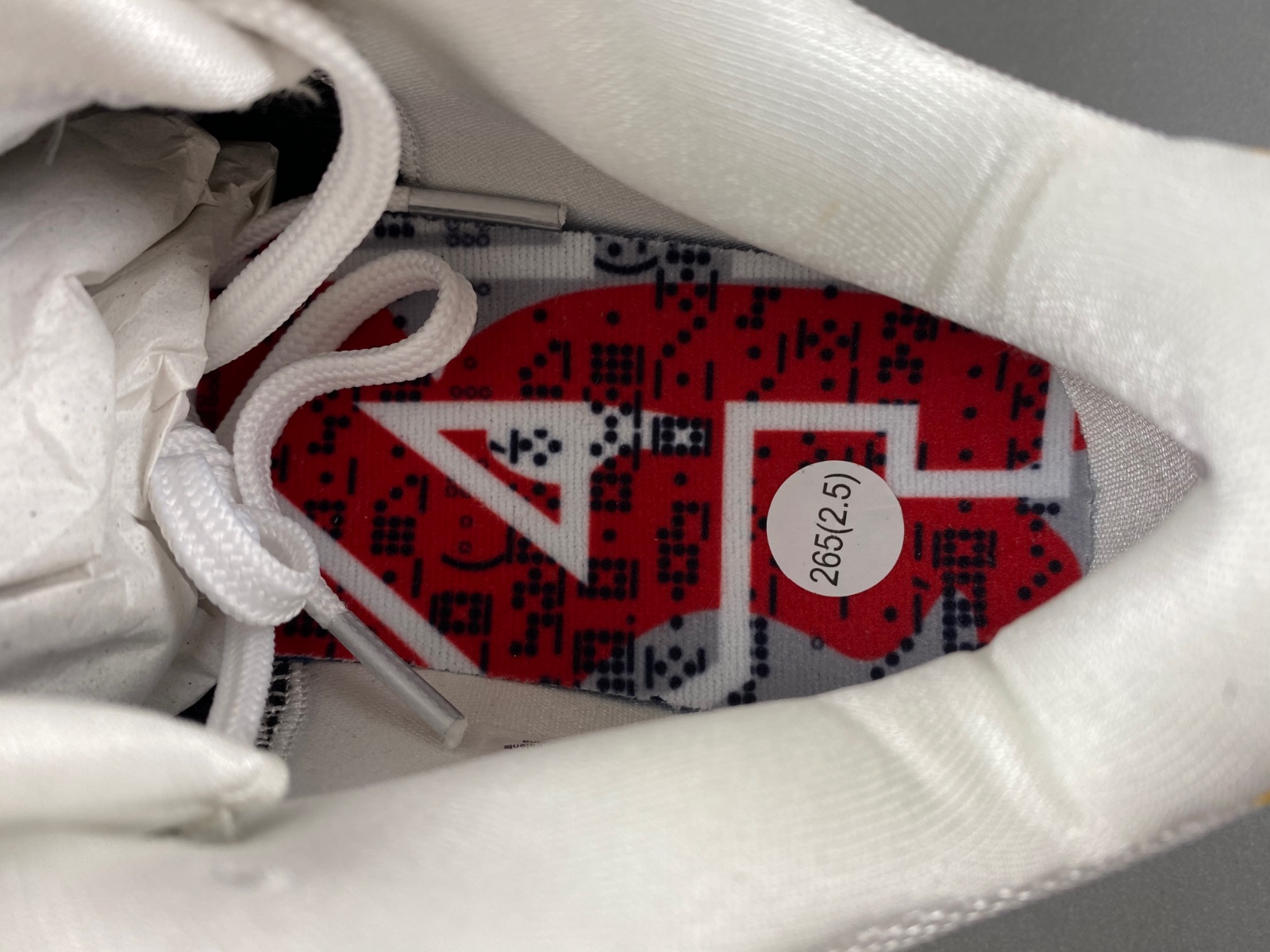 Nike Zoom Kobe 5 Protro Alternate Bruce Lee   CD4991-101