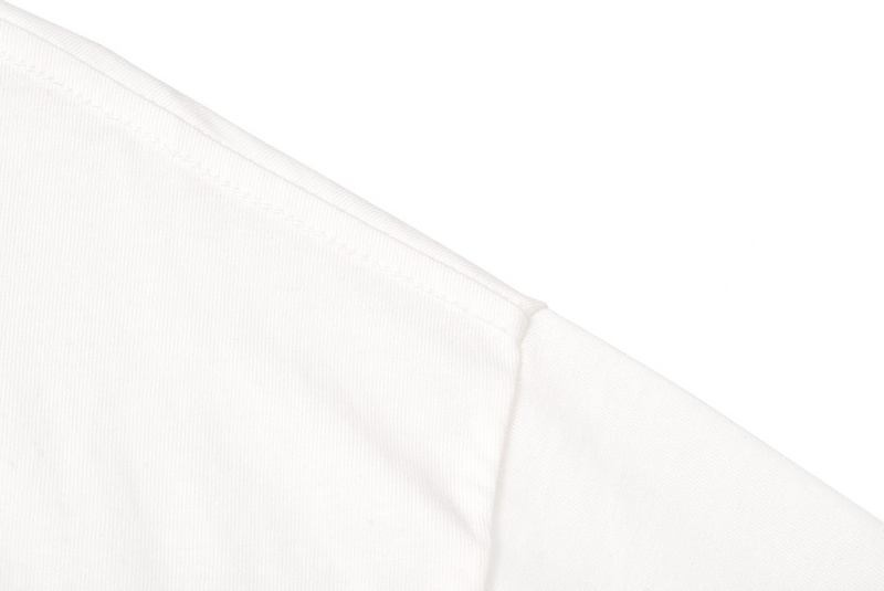 Balenc1aga T-SHIRT 2302095