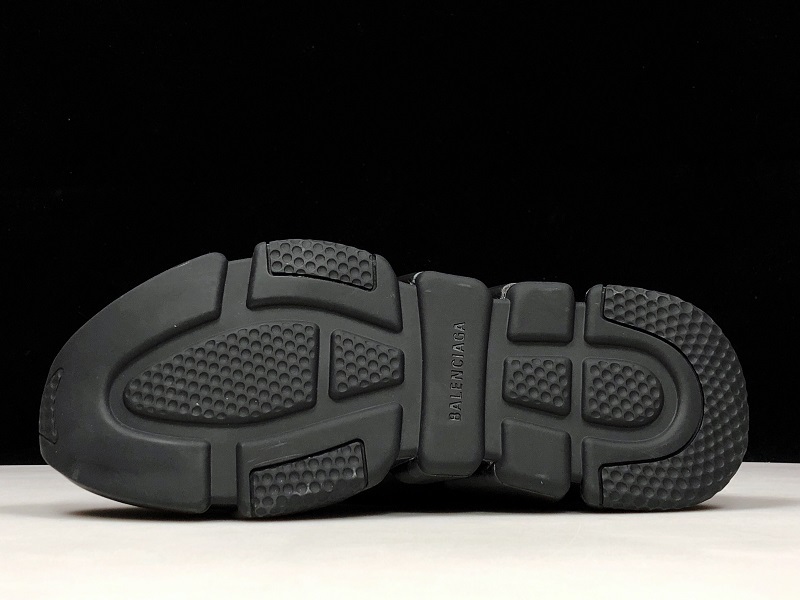 Balenciaga SPEED TRAINER