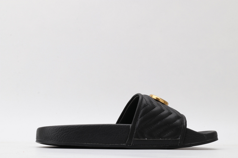 Gucci slide (EU35-EU46)