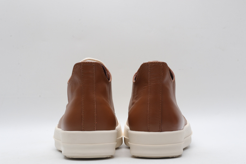 Rick Owens Shoes