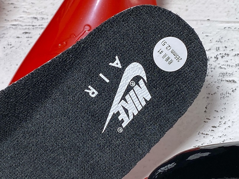 Air Jordan 11 Bred 2019 378037-061