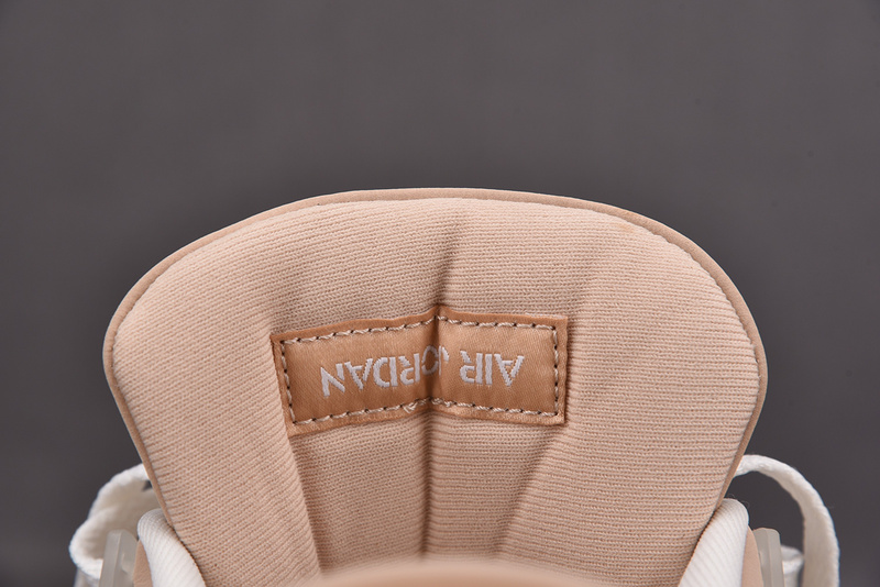 Air Jordan 4 Shimmer DJ0675-200