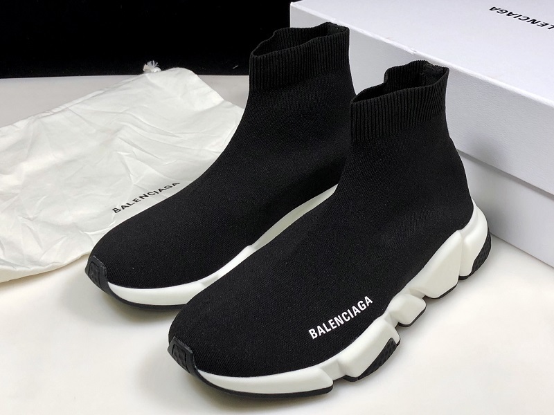 Balenciaga SPEED TRAINER